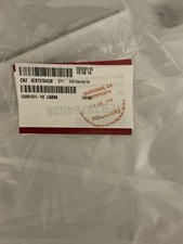 LG AEB73764538 Fan Grill Assembly OEM Part