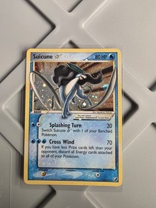 pawn shops near me that buy pokemon cards Bought out my local pawn shops TCG card/Pokmon inventory. Paid $309 for a  few thousand cards. Felt like I was stealing walking out with everything.  Swipe to see the collection : r/PokemonTCG