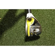 Nickent F26 Ti S Flex 40.5" Golf 18  Hybrid RH / 6B-WD21