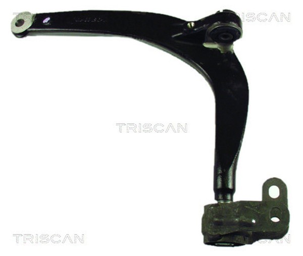 Triscan Querlenker Dreieckslenker 8500 38512 FüR Xantia CitroËN Break 16V Turbo-image