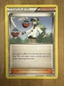 N - 92/101 - Pokemon Noble Victories Black & White Non-Holo Rare HP