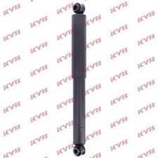 KYB 444122 Stoßdämpfer Für OPEL, VAUXHALL