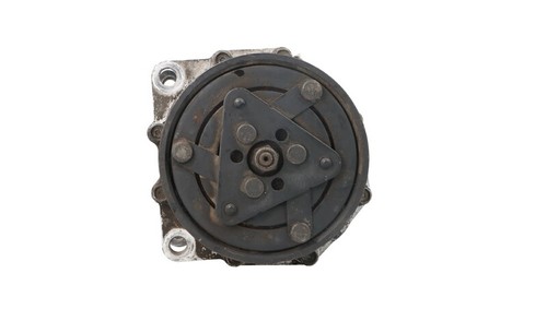 1J0820803A klimakompressor AUDI TT 8N3 8N9 1.8 20V TURBO dmuap1875188