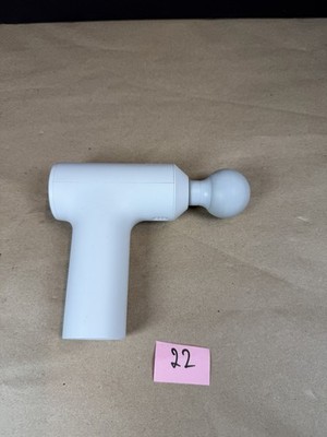 Xiaomi Mini Massage Gun 2C Works Ships Fast!