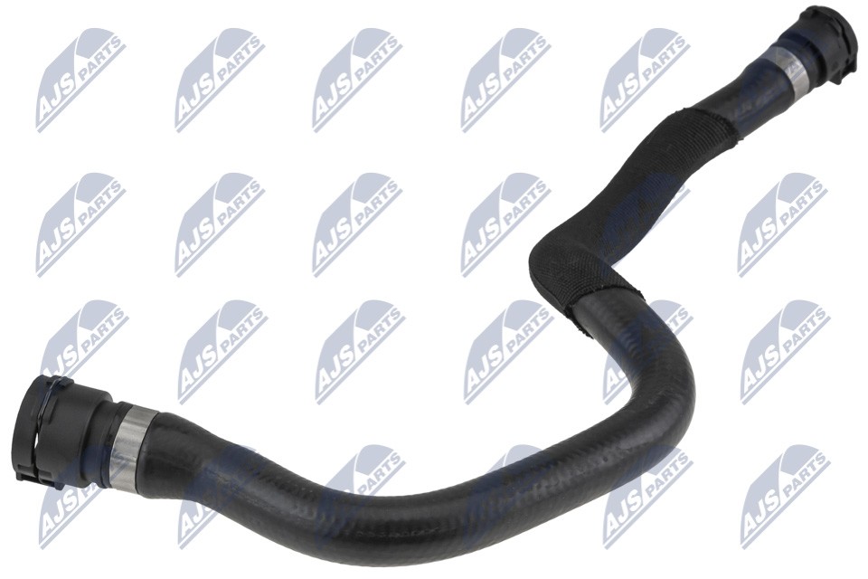 Für NTY CPP-BM-077 COOLANT HOSE