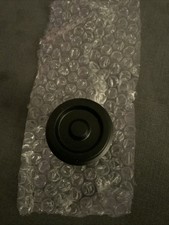 Piko 56052 Radsatz – 10,3 Mm Einseitig Isoliert, 2 Stück, Für HO-Maßstab 1:87