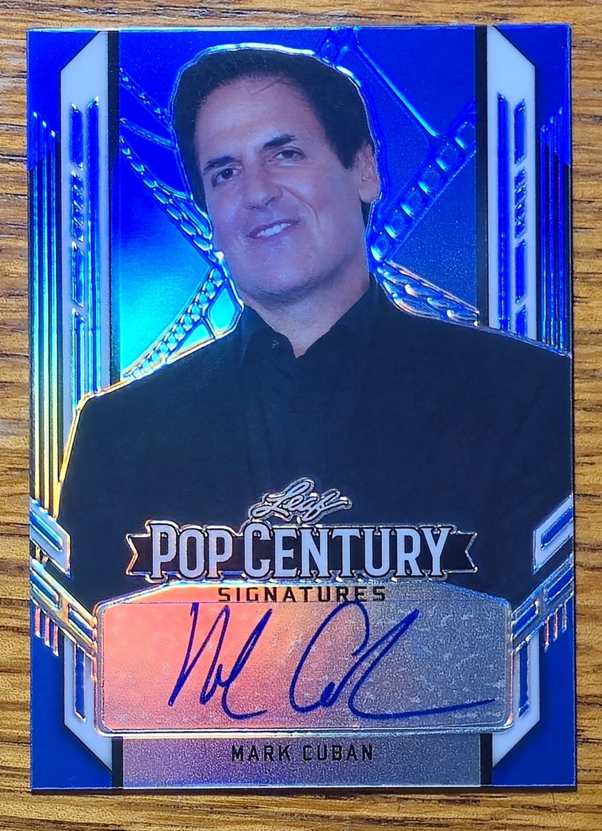 Pop Century Collectable Trading Cards for sale | eBay