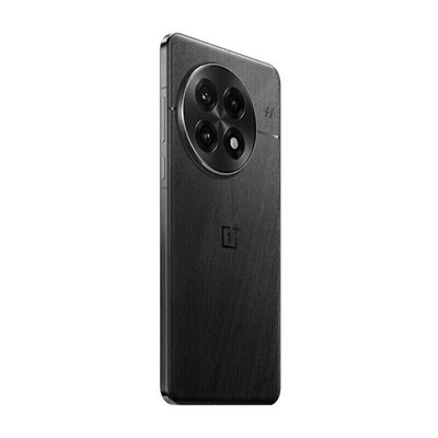 OnePlus 13 12GB 256GB (Unlocked) (US Model) Black Eclipse CPH2655