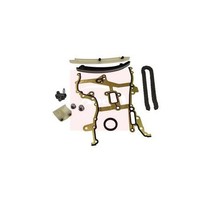 Apec Steuerkettensatz Timing Chain Kit ACK4019
