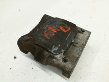 Etrier de frein Citroen C5