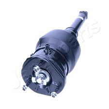 JAPANPARTS MM-AS172 Luftfederbein Vorne für LEXUS LS (UCF30)