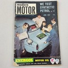 Foto 11 di 24