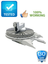 Agilent G2614A ALS 7683 Series Autosampler Vial Carousel Tray, for HP 6890 GC