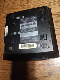 Sega Dreamcast Sports Edition (Untested)