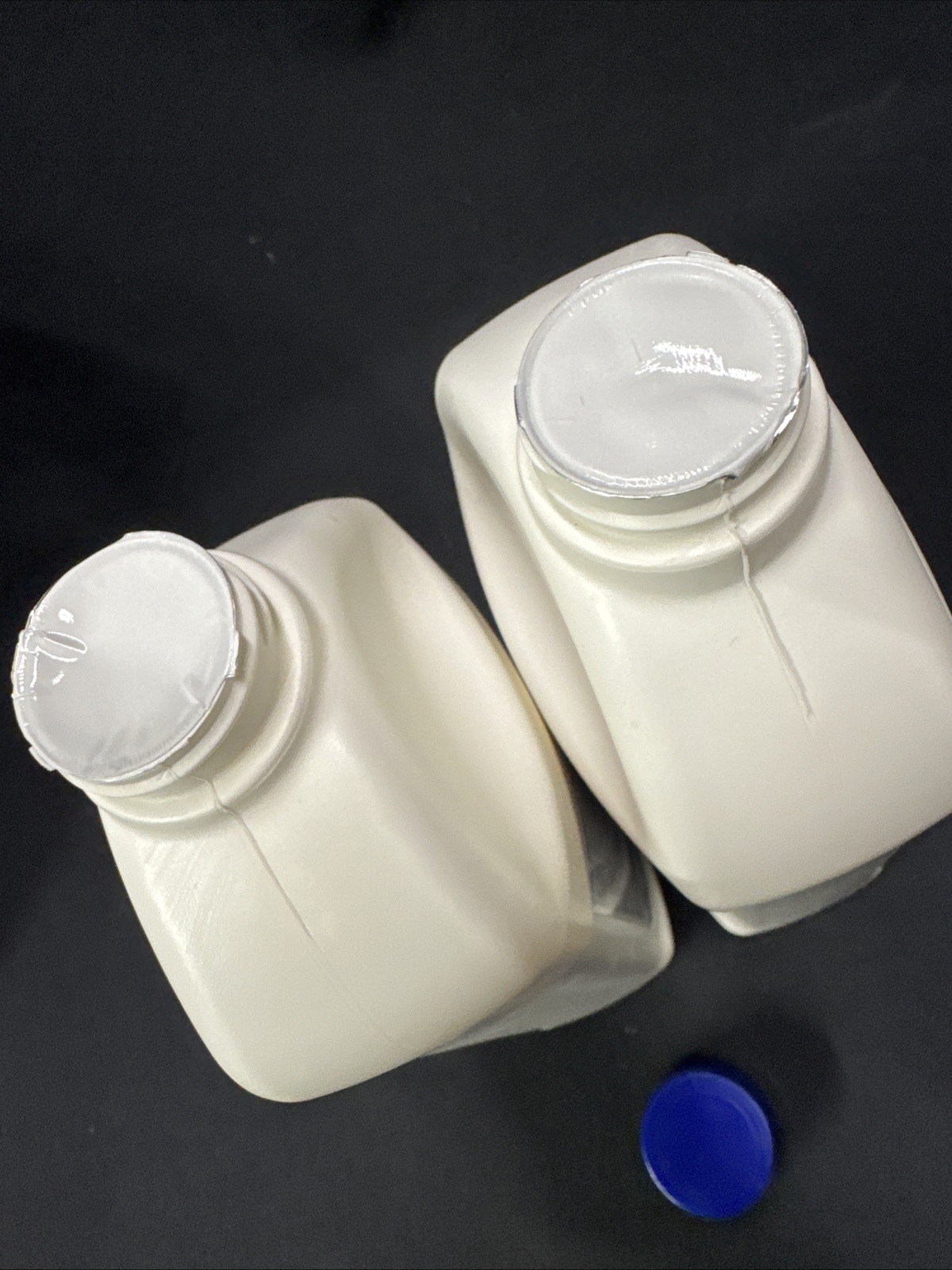 Bona Hardwood Floor Polish High Gloss Finish Original 24 oz. (2-Pack) New Sealed