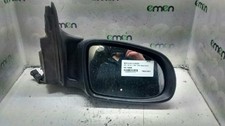 Retroviseur droit (ou coque) Opel OMEGA