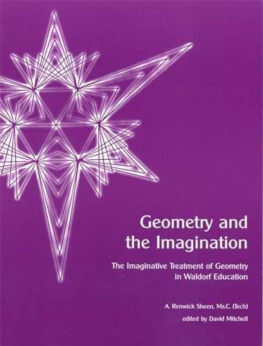 Geometry and the Imagination: The Imaginative Treatment of Geometry in... - Image 6