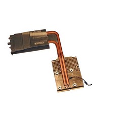 Grafikkarte  Apple für iMac 27 inch  A1312 ATI Radeon 4850 512 MB  661-5315 