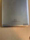 Foto 2 di 4