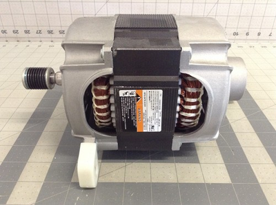 #ad GE Washer Drive Motor WH03X29524 J58TLB1186 $40.00