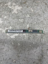 Inverter 02045-B001-S1-0