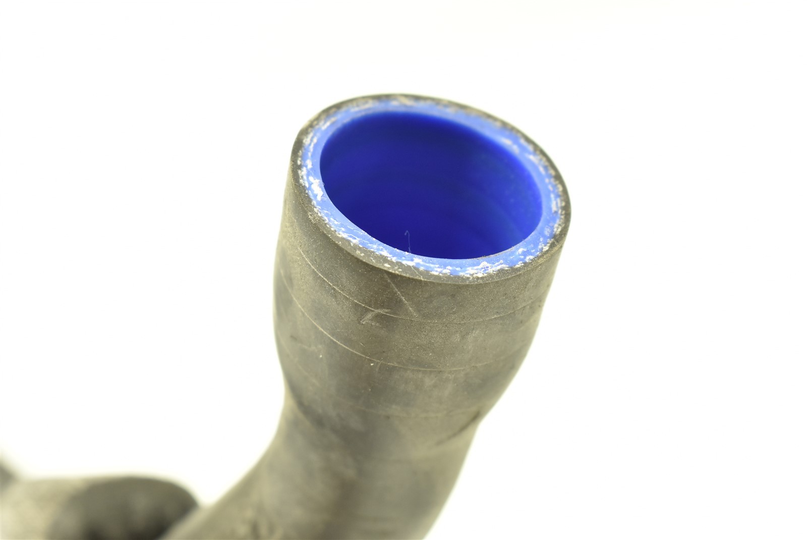 McLaren 570s Air Hose Line Pipe 