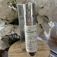 VT COSMETICS CICA Reedle Shot 100 NEW IN BOX 1.69 fl oz