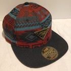 Picture 2 of 10