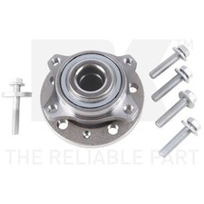 Roulement de roue Volvo S60