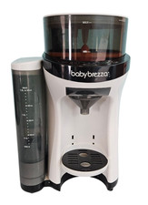 Baby Brezza Formula Pro Baby One Step Formula Maker FRP0045