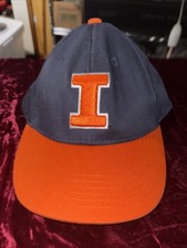 Illinois Hat Osfm
