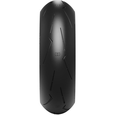 Pirelli - 4123400 - Diablo Supercorsa SP V4 for sale online | eBay