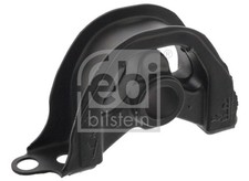 Support moteur Honda CRX