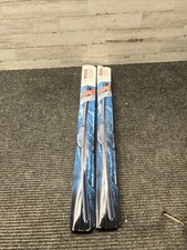 Bosch ICON Wiper Blades 22A17A (Set of 2) Fits Cobalt G5 Sunfire Sentra and more
