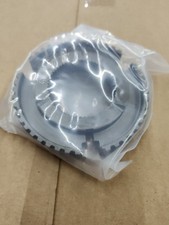 Synchro Hub 79858 ZMZFS6-131 T170 M/T Rug/HEH Input 23 Tooth Wide 1.062