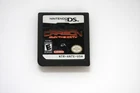 Need for Speed Carbon: Own the City (Nintendo DS, 2006) Cartridge ONLY
