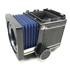 New Replacement Bellows Light Tight for Mamiya RB67 RZ67 Medium Format Camera