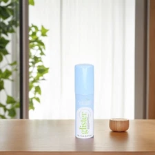Amway Glister Breath Refresher Mouth Freshener Spray Mint 14ml