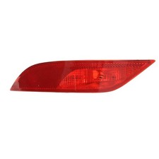 DEPO 773-4001L-UE REAR FOG LIGHT GENUINE NEW OE REPLACEMENT