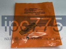 IE5282 1PCS Brand New IFM IE5282 Proximity Switch Fast delivery