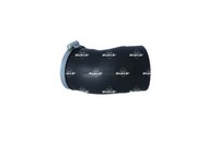 NRF Ladeluftschlauch Easy FIT 166214 FüR VW Golf 6 5K1 Scirocco 3 137 138 Passat