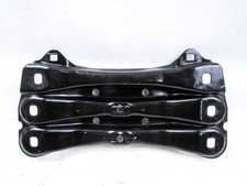 OEM Transmission Support Mount Brace 00-06 Mercedes W220 W215 S500 S430 S55 S600