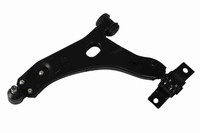 Vaico Querlenker Dreieckslenker V25-0085 FüR Focus Ford DNW DBW DAW DFW 1 16V