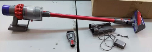 Dyson vs Shark — Which Cordless Vacuum Wins?