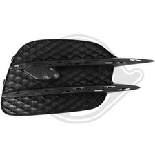 DIEDERICHS 1668346 TUNING ZUBEHÖR für MERCEDES-BENZ