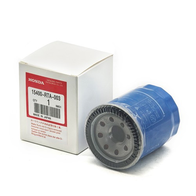 #ad Genuine Honda Acura Oil Filter Washers 15400 PLM A02 RTA 003 for Civic HR V $9.41