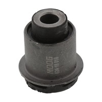 Lagerung, Lenker Moog MD-SB-12575
