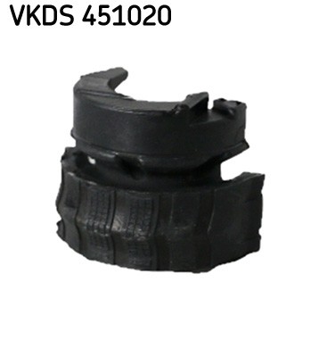 Vkds 451020 SKF Lagerbuchse, Stabilisator FüR Audi,Vw-image