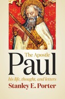 Stanley E Porter | Apostle Paul | Taschenbuch | Englisch (2016) | Paperback