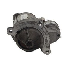 Démarreur Citroen DS5